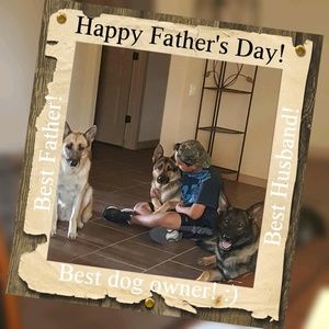 Meet your Posher, Adrian